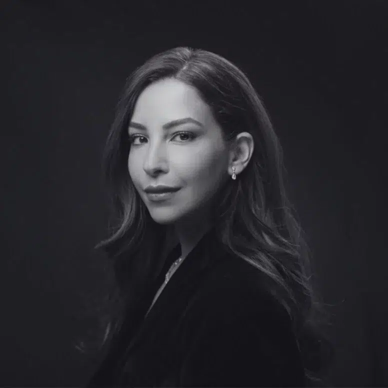 6b36f6aa-1aaa-4838-9381-0c80a6b4fd02