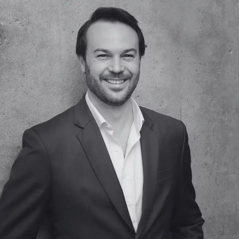 caac2f5a-14a1-47bb-a987-15820a5de907 mederic chomel