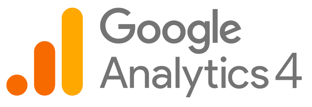 google analytics 4