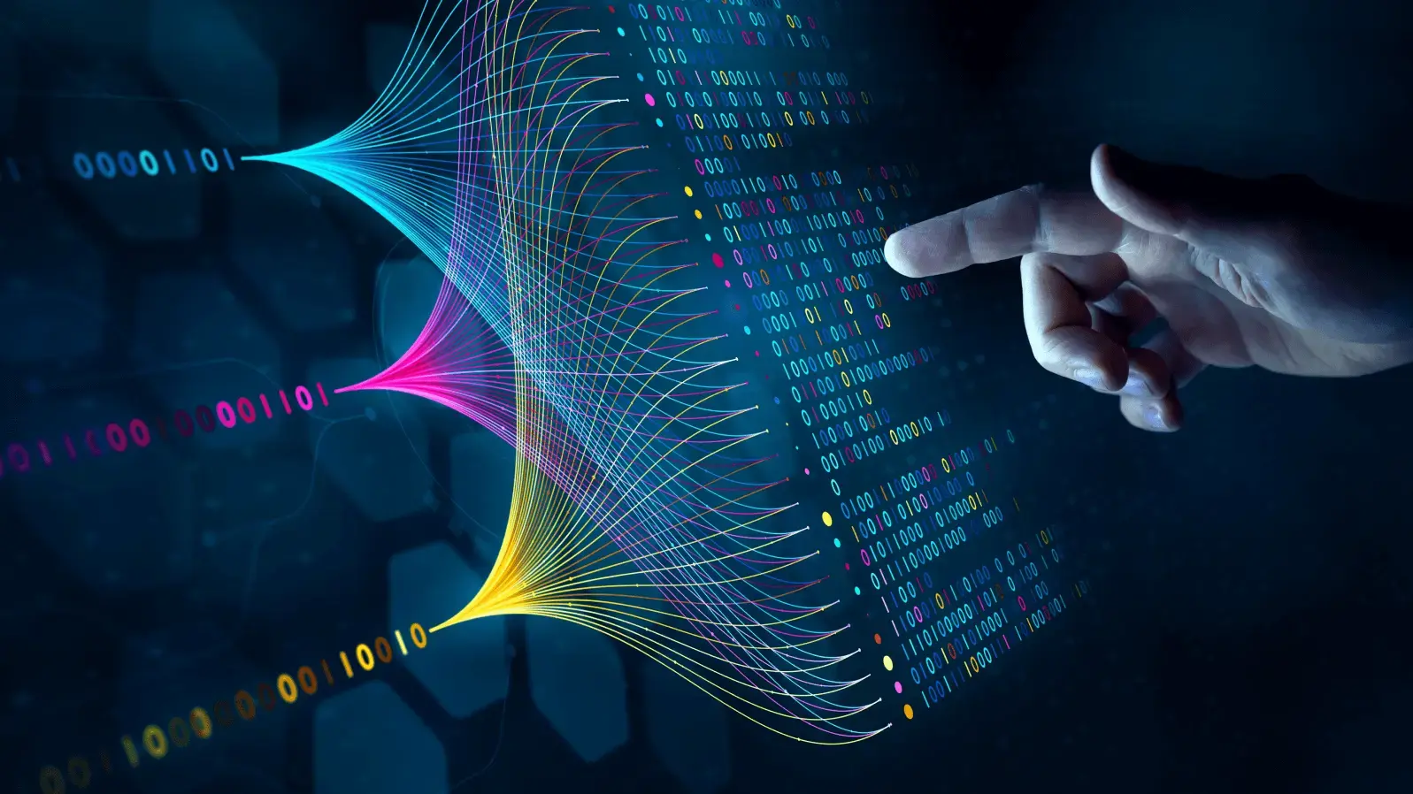 Data Engineering vs Data Science : quelles différences