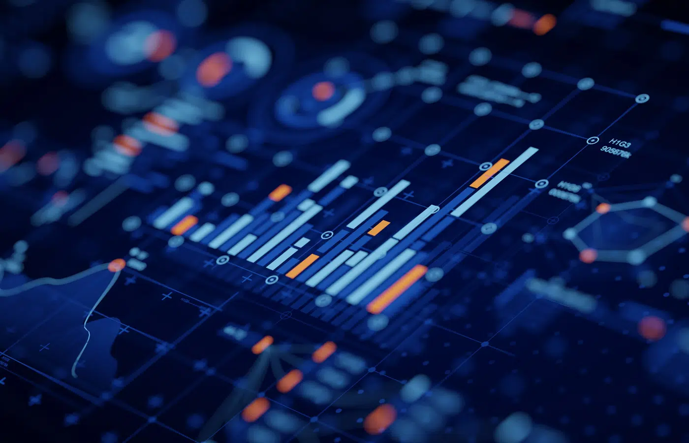 Pourquoi les entreprises investissent dans l’analyse de données ?