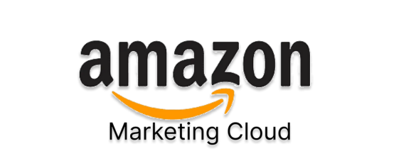 Amazon Marketing Cloud