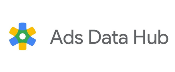 Google ads data hub