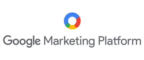 Google Marketing Platform