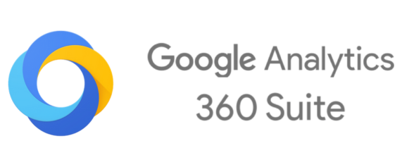 Google analytics 360