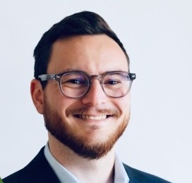 Data analyst