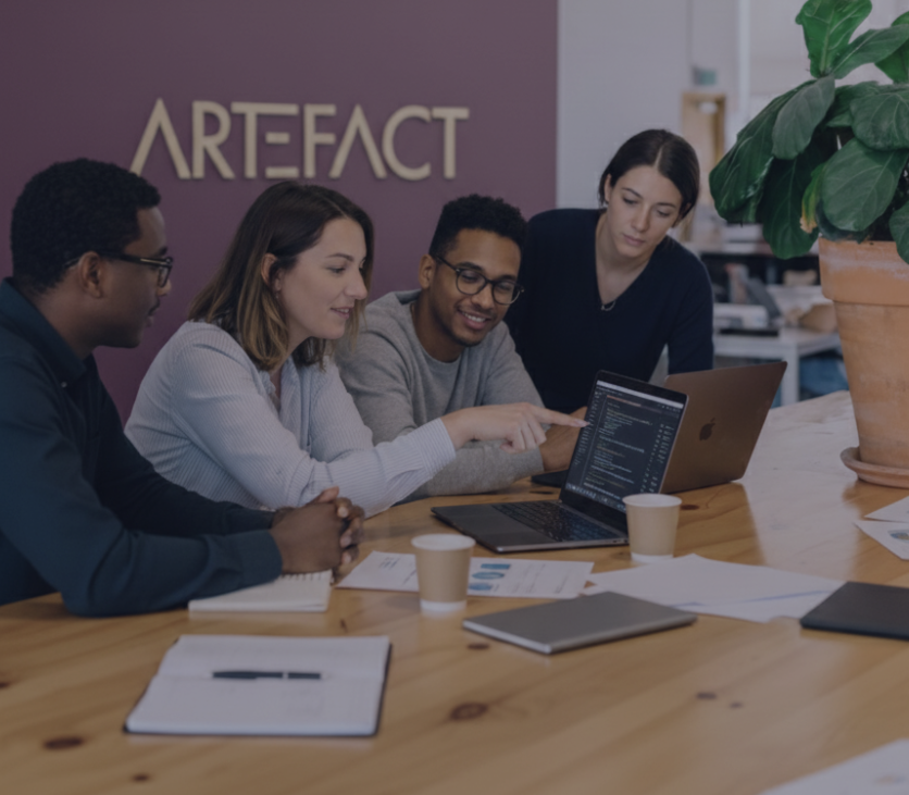 Python et l&rsquo;Agentique