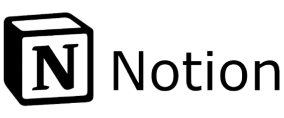 Logo pour le site web-3