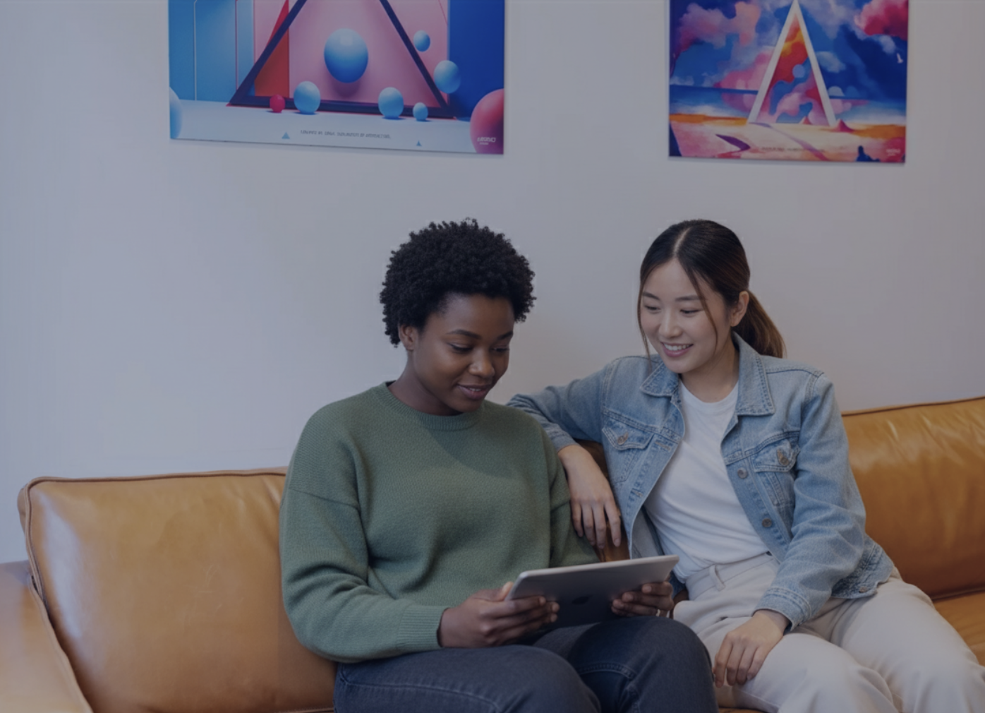 Data Analytics vs Business Intelligence : quelles différences ?