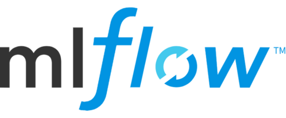 mlflow logo mlflow