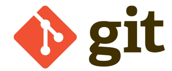 git logo logo git