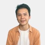 Olivier Iberti se forme à al data Analytics